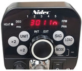 DT-3011N Heavy Duty, AC Powered Stroboscope