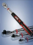 DTW-1200i Digital Torque Wrench