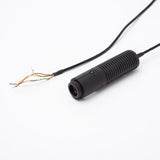 VLS Optical Speed Sensors - VLS