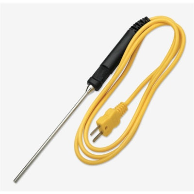 871515 General Purpose Type K Thermocouple Temperature Probe