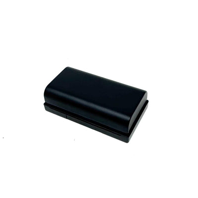 Enpac / Dynamix 2500 Replacement Battery