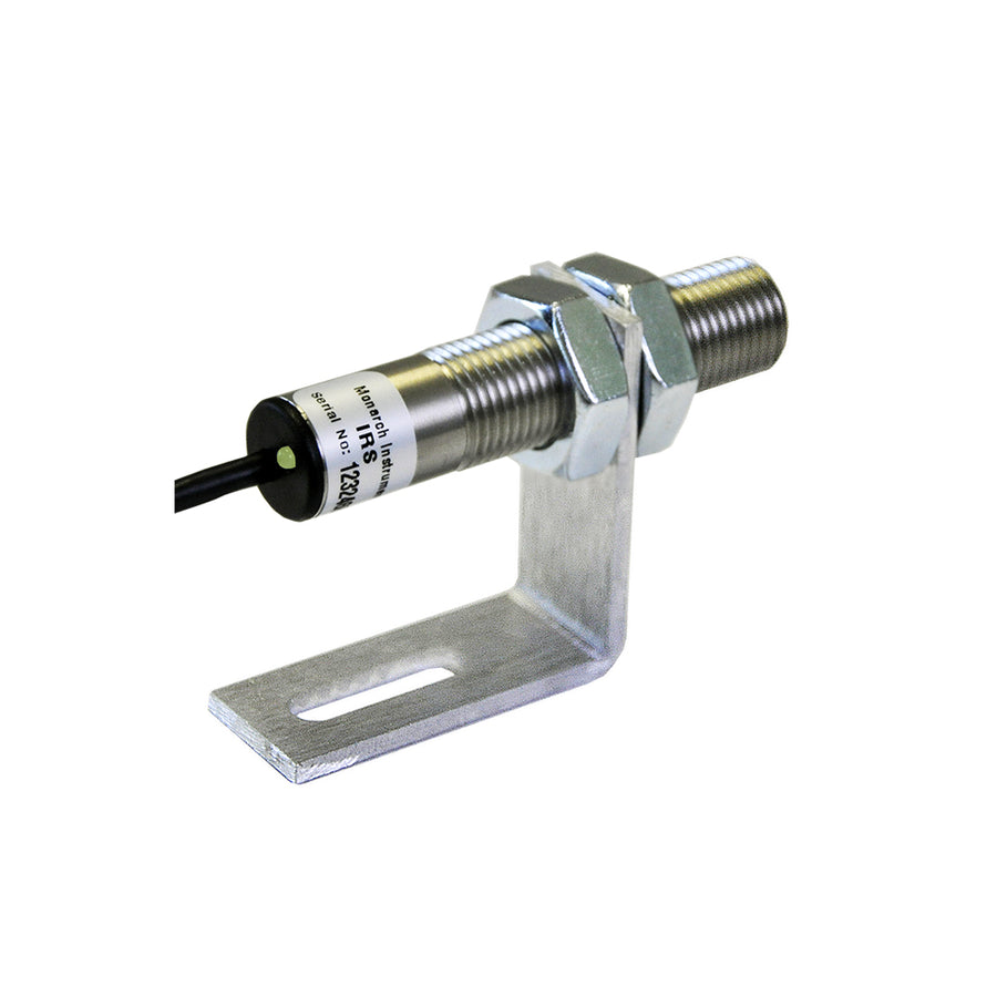 IRS Infrared Sensor with 8 ft. Cable