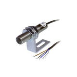 6180-020 IRS-P Infrared Sensor w/ 8' Cable, 3.55 Plug and Mounting Bracket
