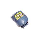 Laser Module Dock for Nova-Pro® Stroboscopes