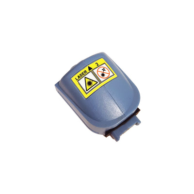 Laser Module for Nova-Pro® Stroboscopes/Tachometers