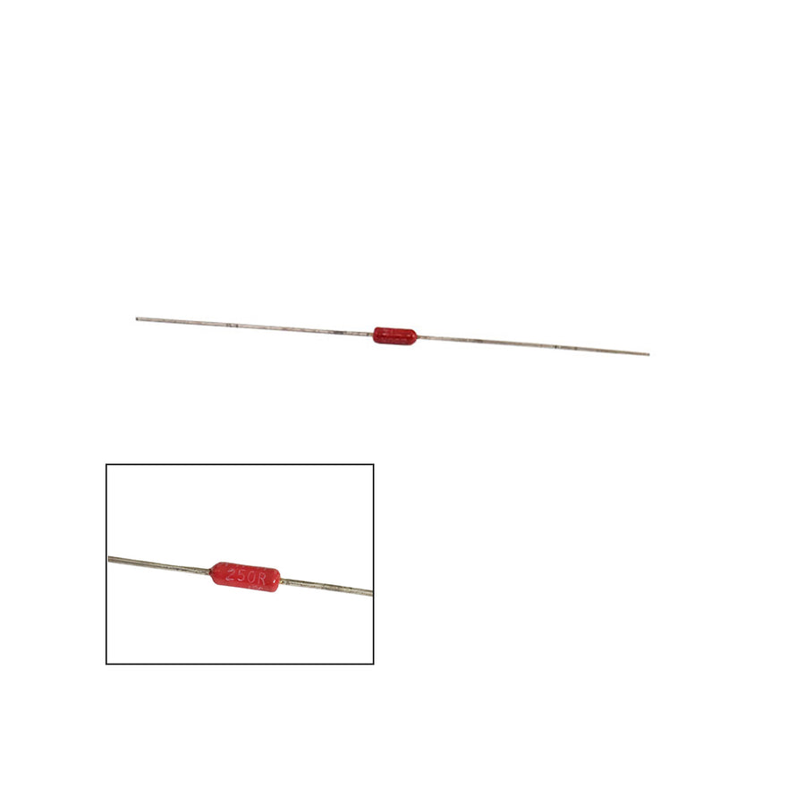 MAS250R Precision Resistor
