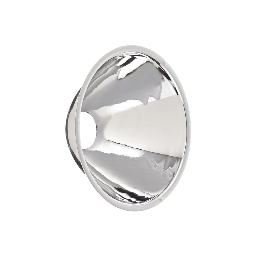 Monarch Instrument Parabolic Reflector