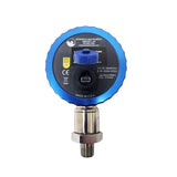 Track-It™ Gauge Pressure/Temperature Data Logger with Display