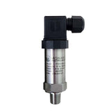 PXS Universal Pressure Transmitter Sealed Gauge, 0-850 PSI