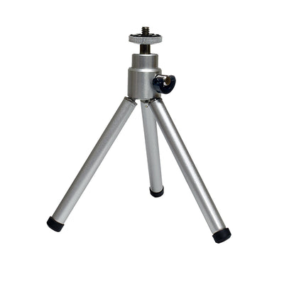 MON-6180-040- mini tripod