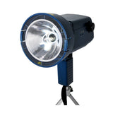 Monarch Nova-Strobe PBX Phase Shifting Portable Stroboscope