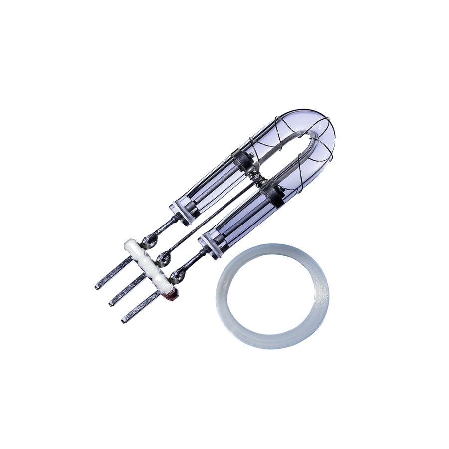 Monarch Instrument L-1903 Spare Lamp