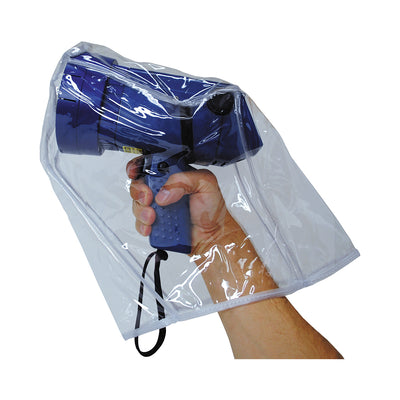 Monarch Instrument Splash Proof Cover