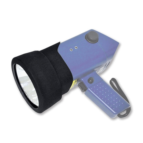 MON-6280-048 Protective Rubber Boot