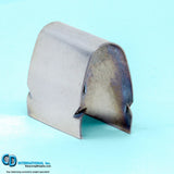 Air Foil Balancing Clips