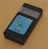 NID-2000P Precision Dynamic Signal Simulator