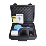Nova-Pro® 100 LED Stroboscope/Tachometer