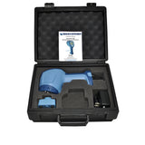 Nova-Pro® 100 LED Stroboscope/Tachometer