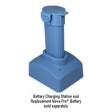Nova-Pro® Battery Charging Station