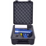 Nova-Strobe™ DBL LED Stroboscope with NIST Certificate