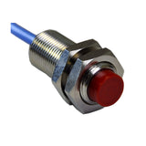 Monarch Instrument Proximity Sensors