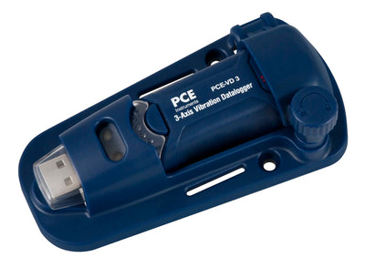 PCE-VD 3