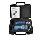 Monarch Instrument PLT200 Pocket Laser Tachometer