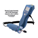 6180-074 RCA Remote Contact Assembly