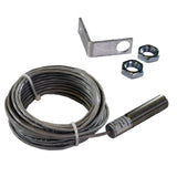 ROS-HT-W-25 Remote Optical Sensor High Temperature