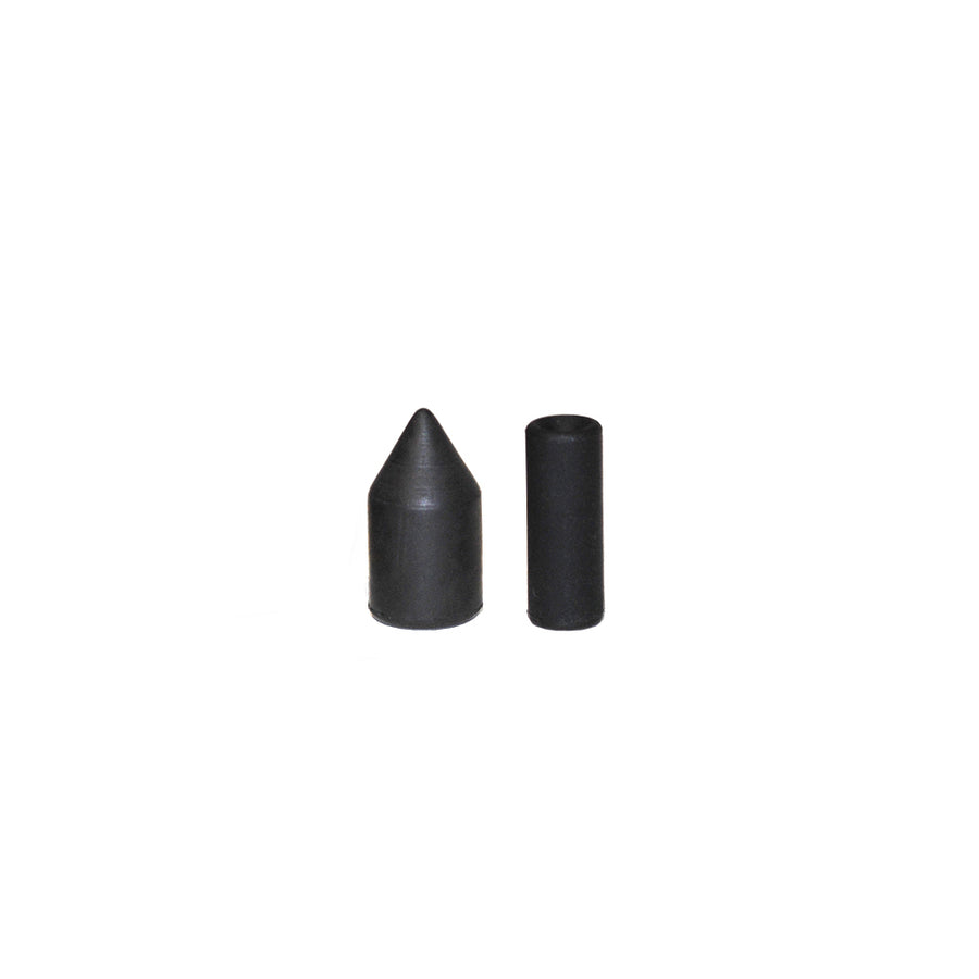 Monarch Replacement Contact Tip Pack for Remote Contact Assembly
