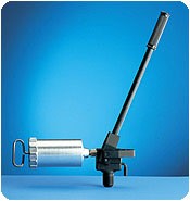 SKF Oil injector 226400 series