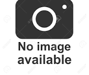 image_4533