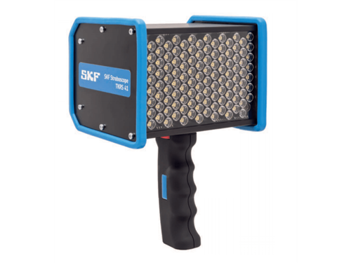 SKF TKRS 41 High Performance LED Stroboscope