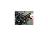 SUP-AccuTrak VPE 1000 Ultrasonic Inspection System