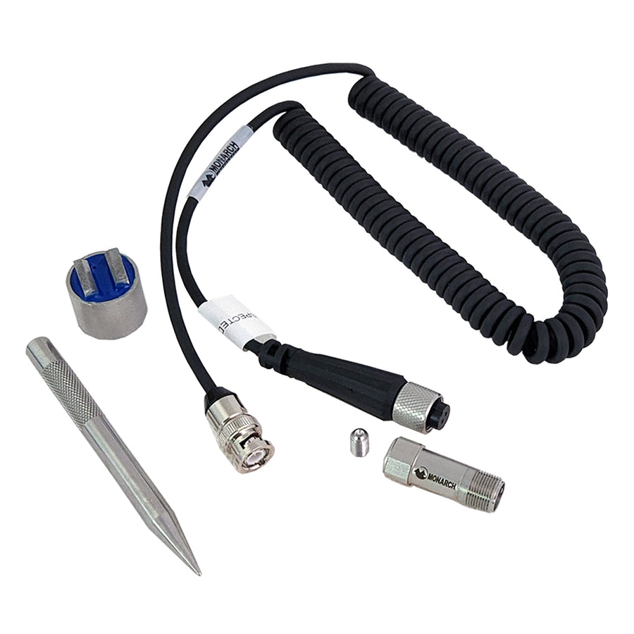 Sensor Pak