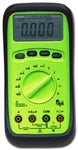TPI-153 Full Size Autoranging Digital Multimeter
