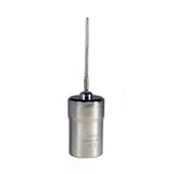 Track-It™ Extreme Temperature Loggers with NIST Certificate