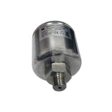 Track-It™ Absolute Pressure/Temperature Data Logger