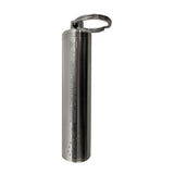 Track-It™ Rugged Temp Data Logger