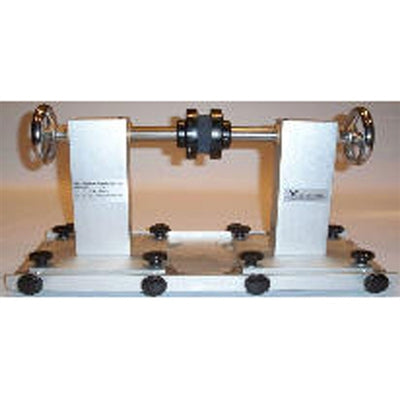 V-TEK MSAT-04 Machine Shaft Alignment Trainer