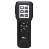 SPM VC200 VibChecker