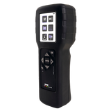 SPM VC200 VibChecker