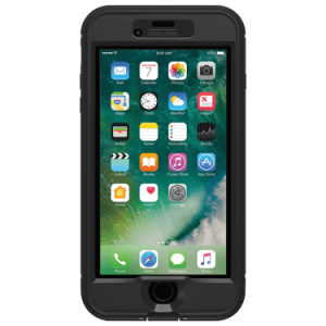 XCS23 Intrinsically Safe Case for Samsung S23