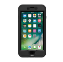 Xciel XCiPhone 13 Intrinsically Safe Case - C1D2 / ATEX Zone 2