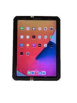 Xciel XCRiPad mini 6 intrinsically safe case