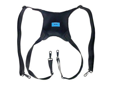 Xciel Chest Rig / Harness