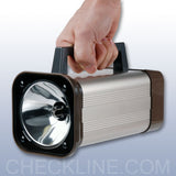 Checkline DT-315A Digital Stroboscope