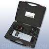 Checkline PK2X Pocket-Stroboscope
