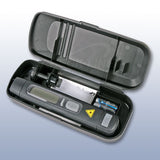 Advent Professional Optical/Contact Tachometers