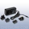 Checkline PK2X Pocket-Stroboscope